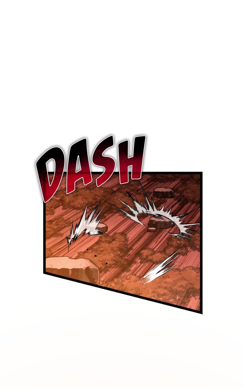 Read Reincarnator chapter 78 image 21 on Lezhin