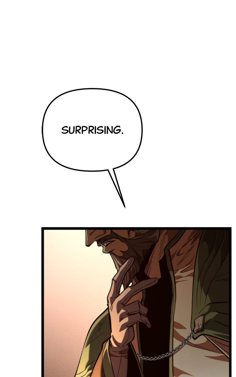 Read Reincarnator chapter 78 image 26 on Lezhin
