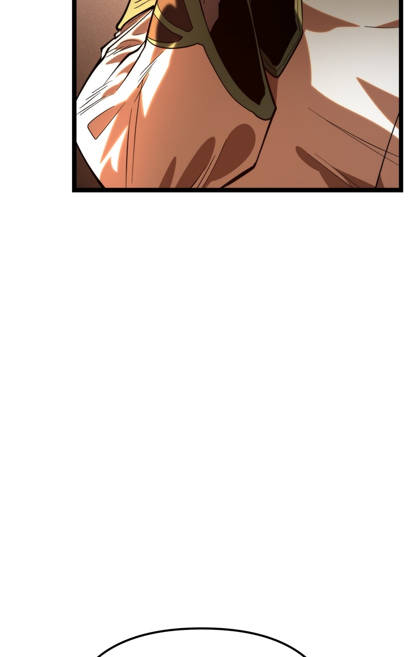 Read Reincarnator chapter 78 image 27 on Lezhin