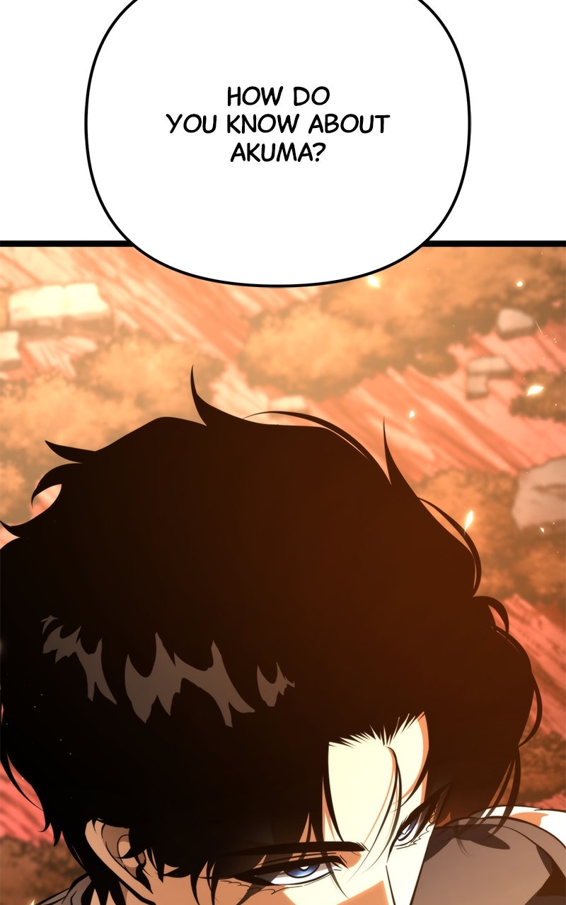 Read Reincarnator chapter 78 image 28 on Lezhin