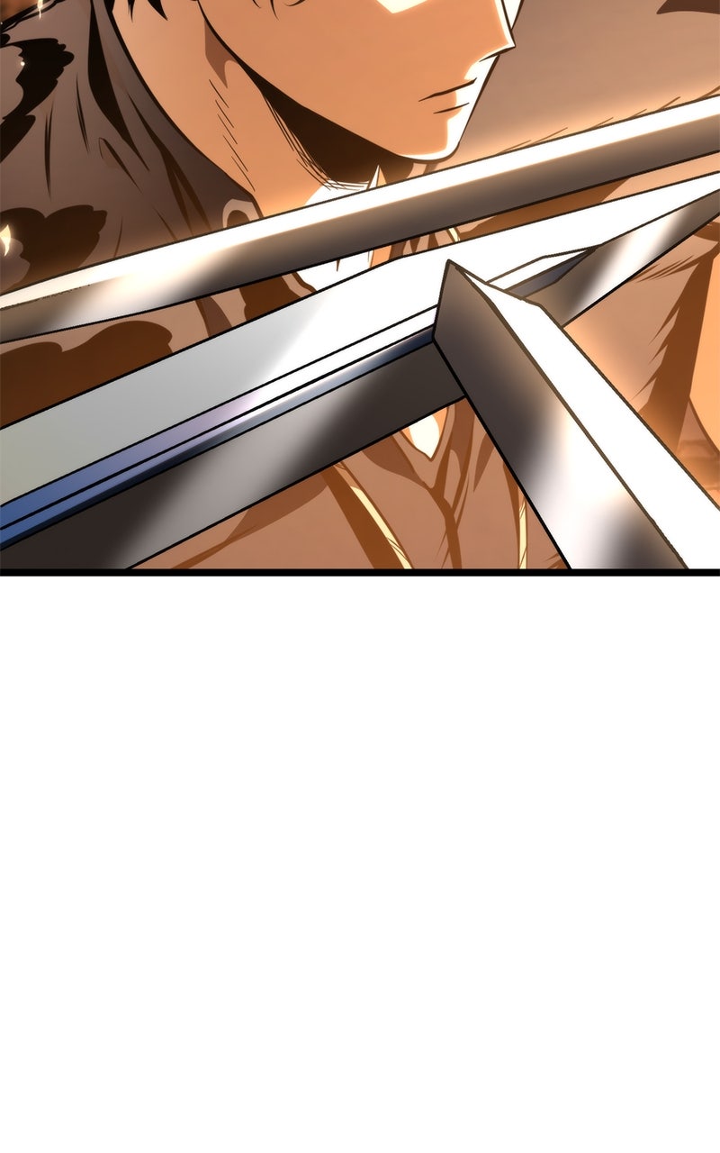 Read Reincarnator chapter 78 image 29 on Lezhin