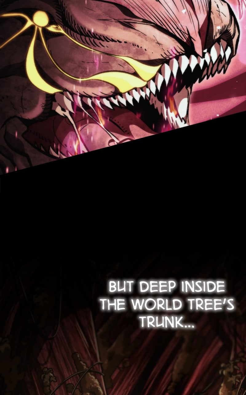 Read Reincarnator chapter 78 image 34 on Lezhin