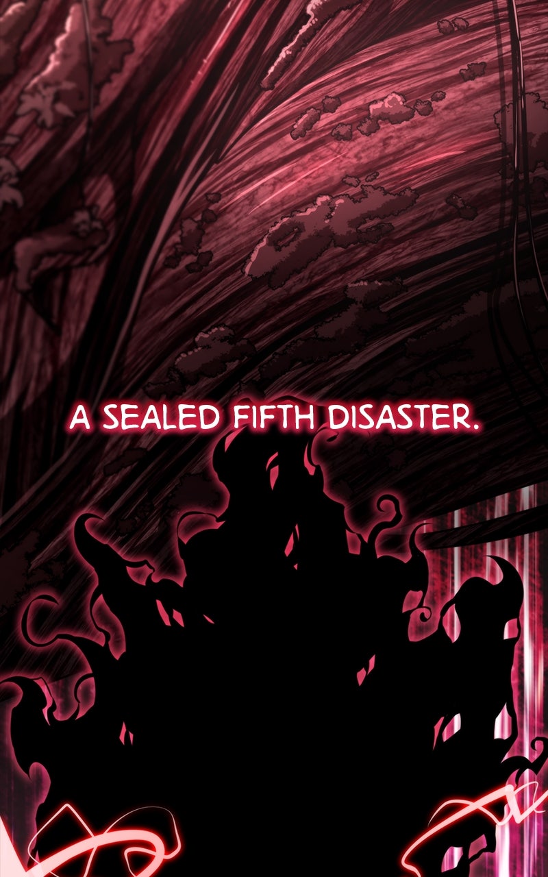 Read Reincarnator chapter 78 image 37 on Lezhin