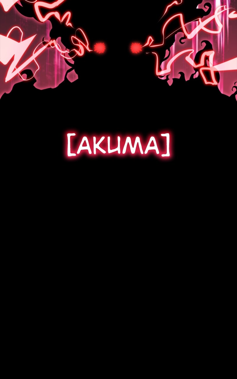 Read Reincarnator chapter 78 image 38 on Lezhin