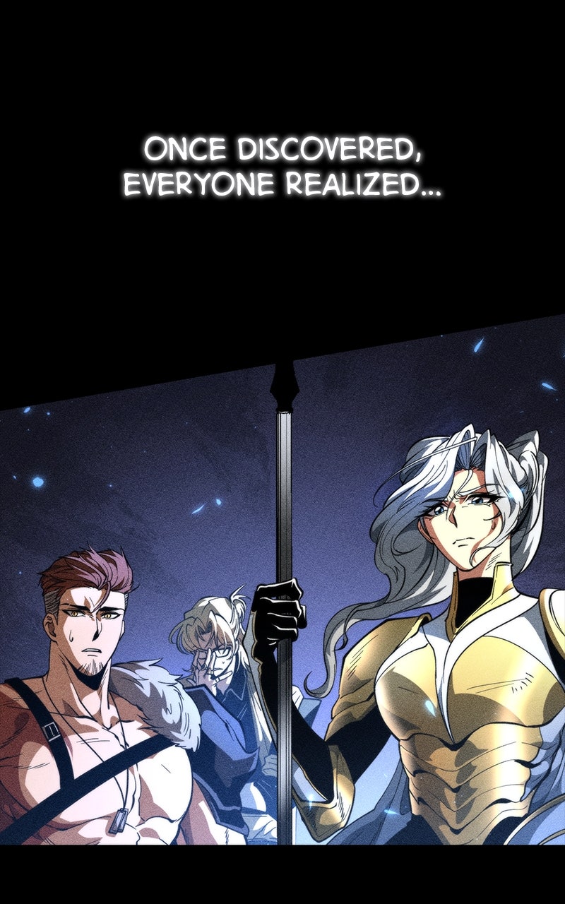 Read Reincarnator chapter 78 image 41 on Lezhin