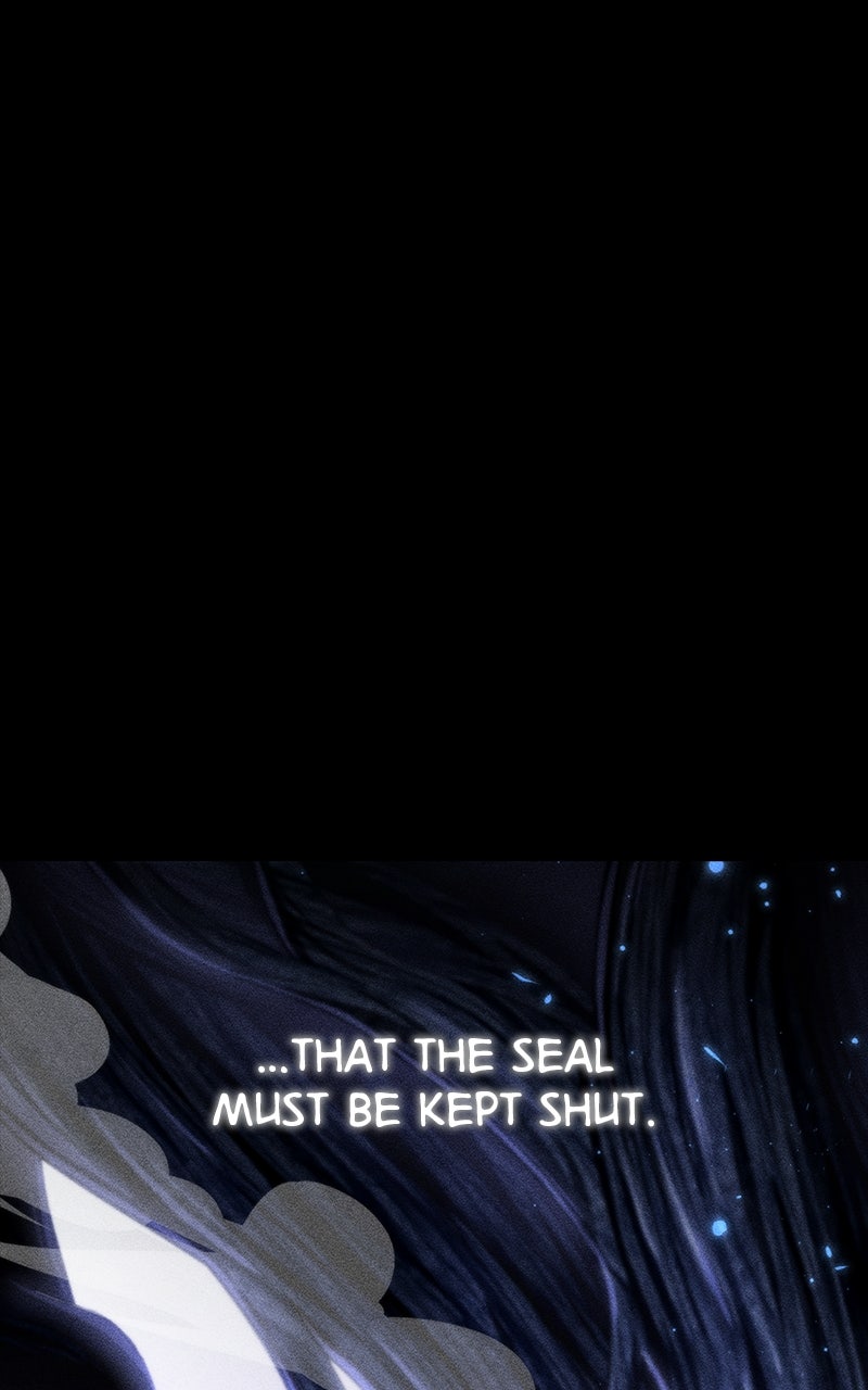 Read Reincarnator chapter 78 image 42 on Lezhin