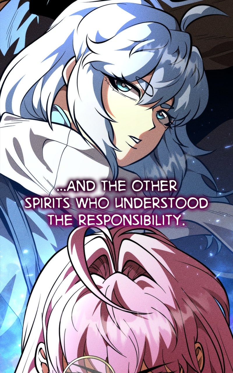 Read Reincarnator chapter 78 image 51 on Lezhin