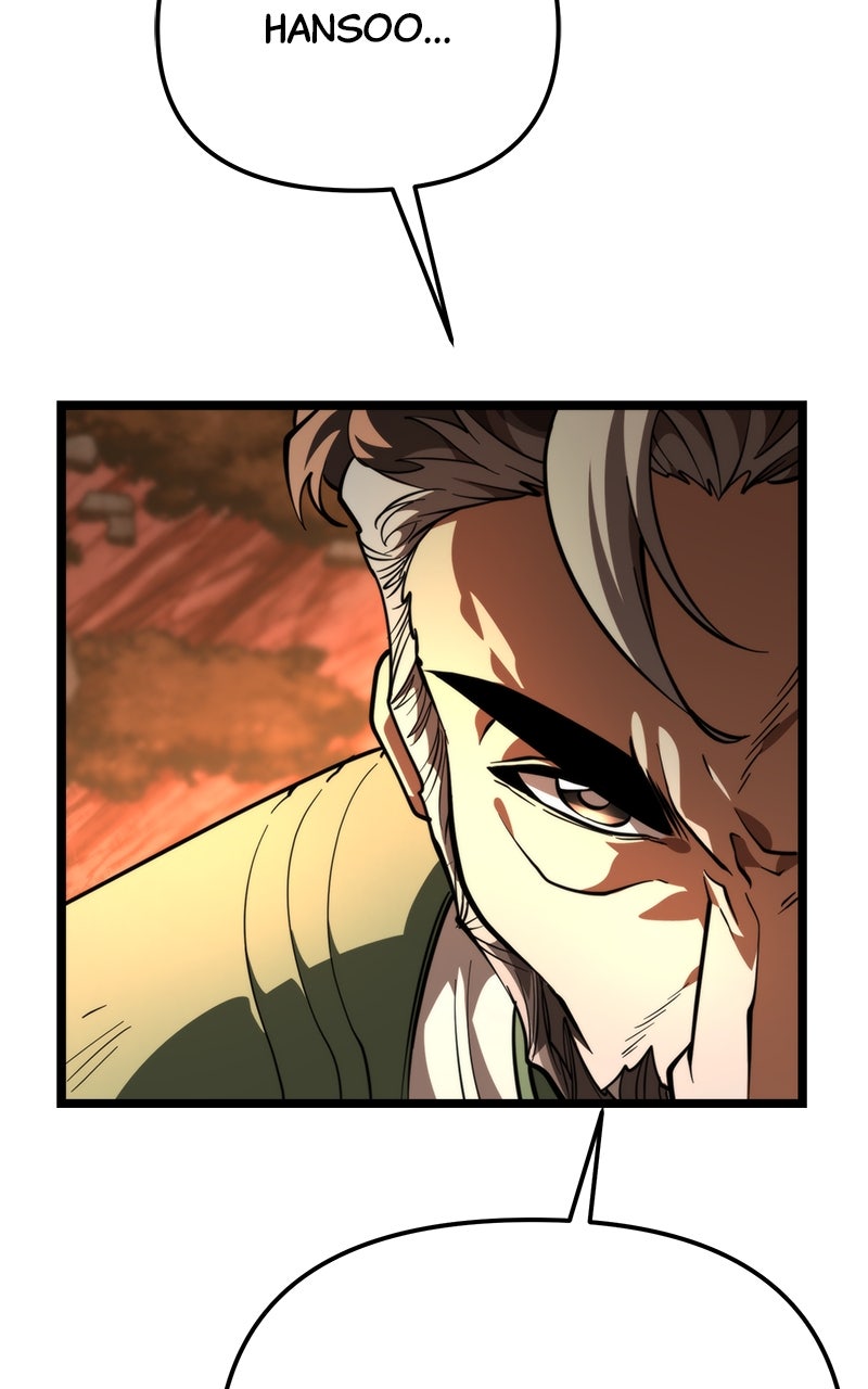 Read Reincarnator chapter 78 image 54 on Lezhin