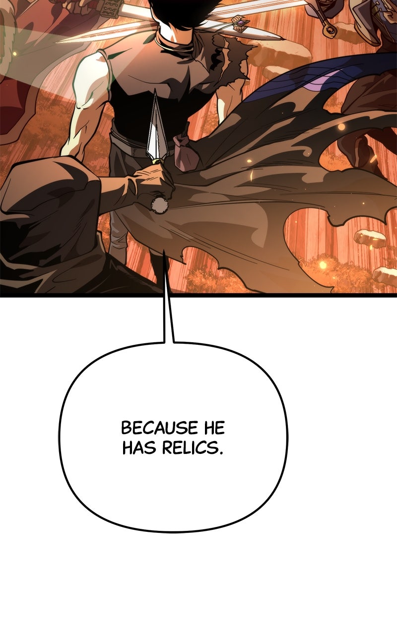 Read Reincarnator chapter 78 image 57 on Lezhin
