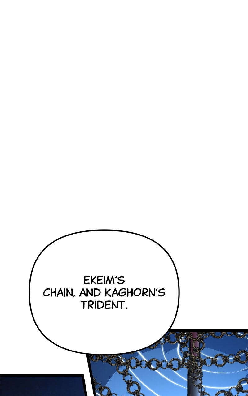 Read Reincarnator chapter 78 image 58 on Lezhin