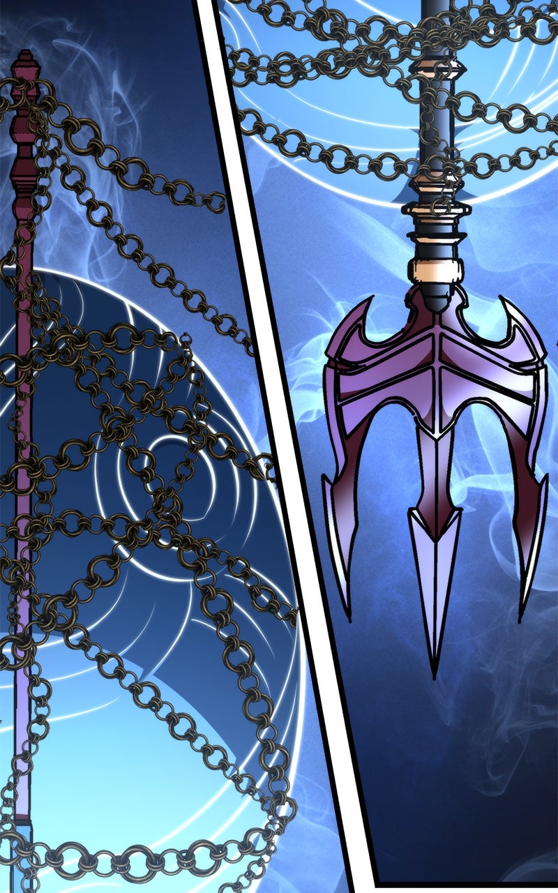Read Reincarnator chapter 78 image 59 on Lezhin
