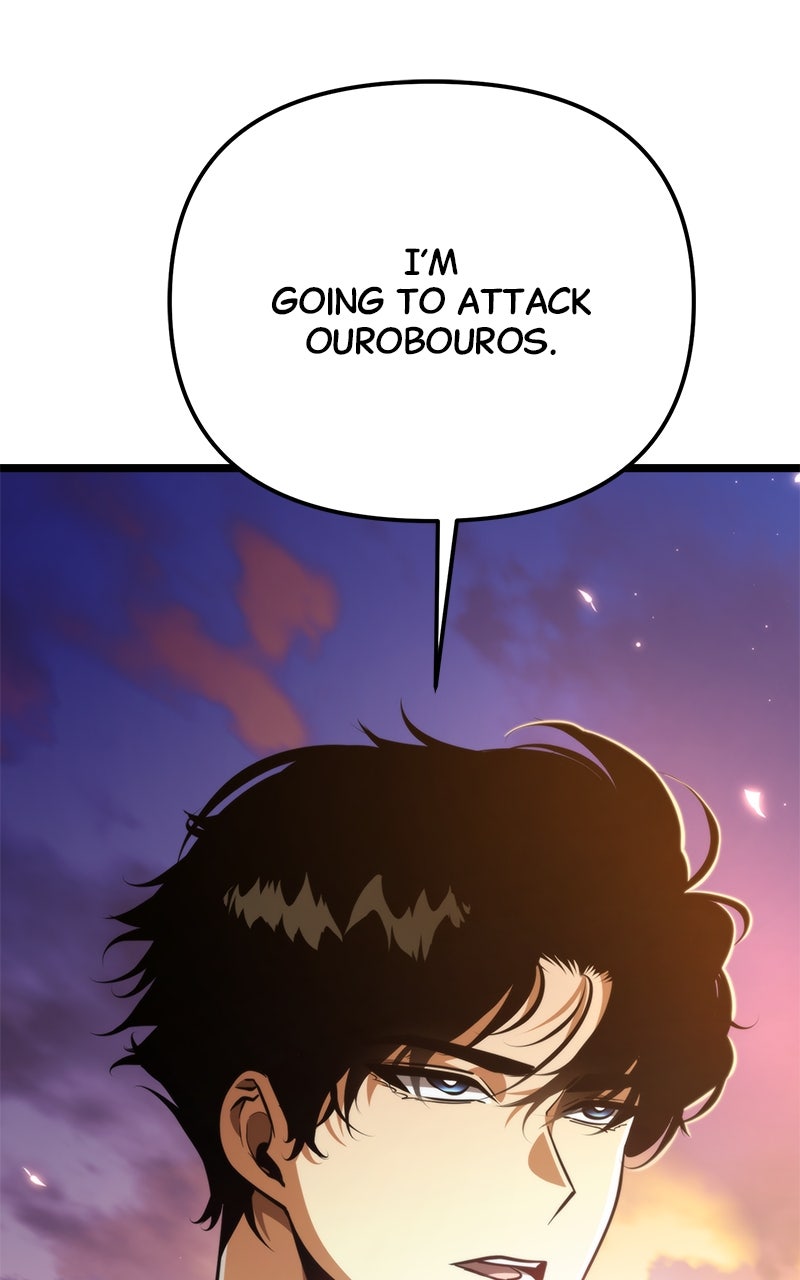 Read Reincarnator chapter 78 image 6 on Lezhin