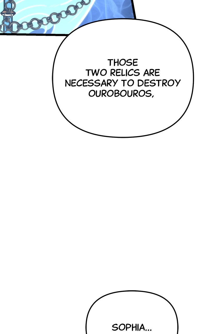 Read Reincarnator chapter 78 image 60 on Lezhin