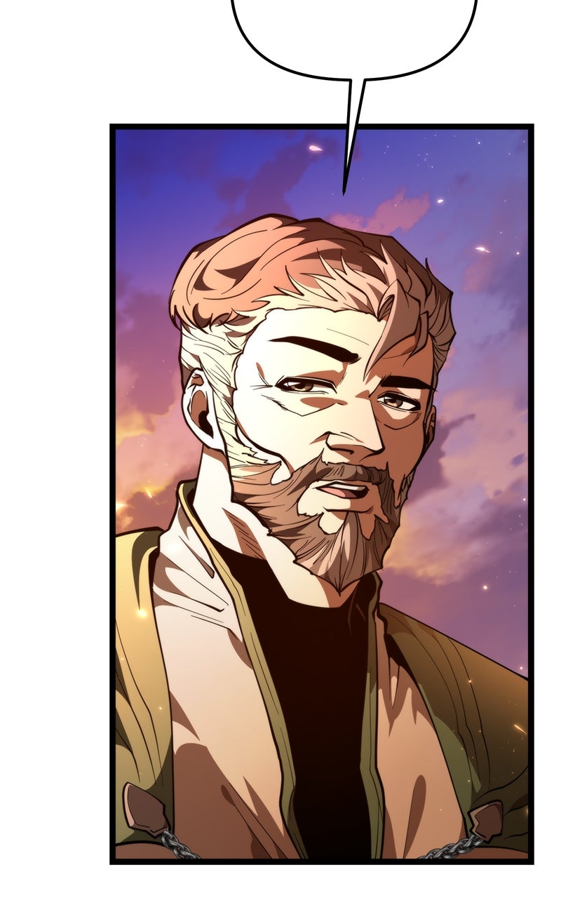 Read Reincarnator chapter 78 image 61 on Lezhin