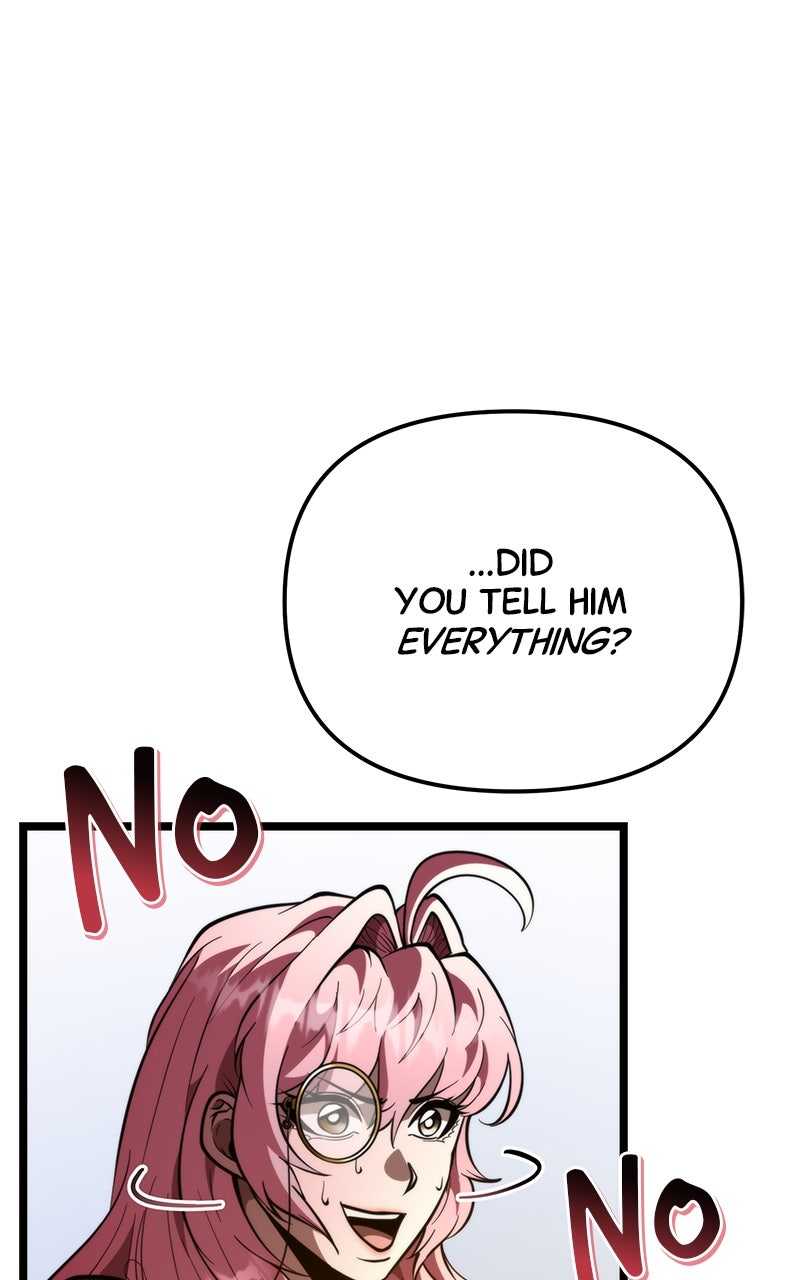 Read Reincarnator chapter 78 image 62 on Lezhin