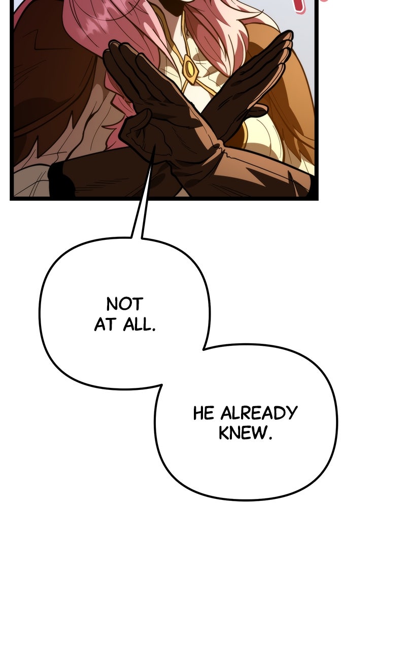 Read Reincarnator chapter 78 image 63 on Lezhin