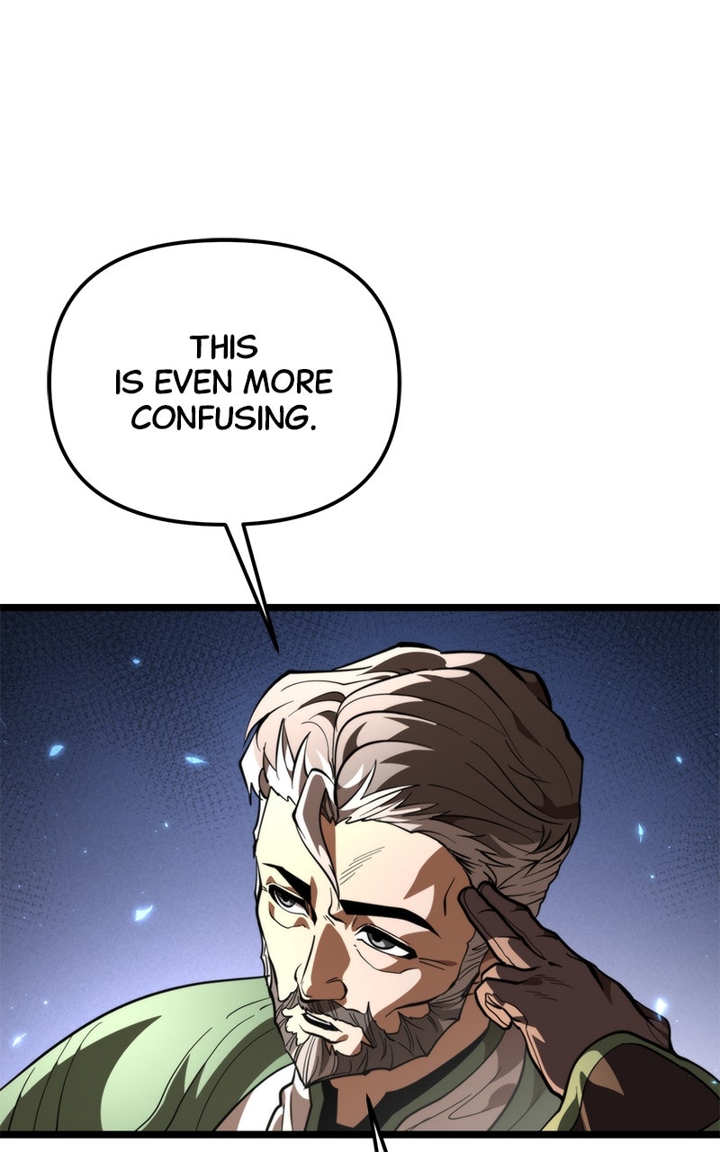 Read Reincarnator chapter 78 image 64 on Lezhin