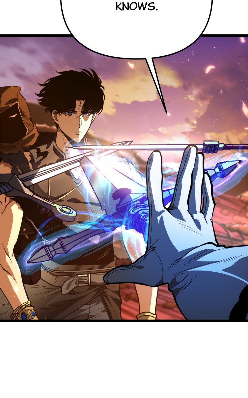 Read Reincarnator chapter 78 image 66 on Lezhin