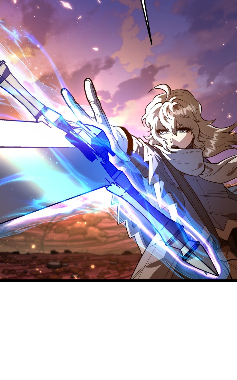 Read Reincarnator chapter 78 image 68 on Lezhin