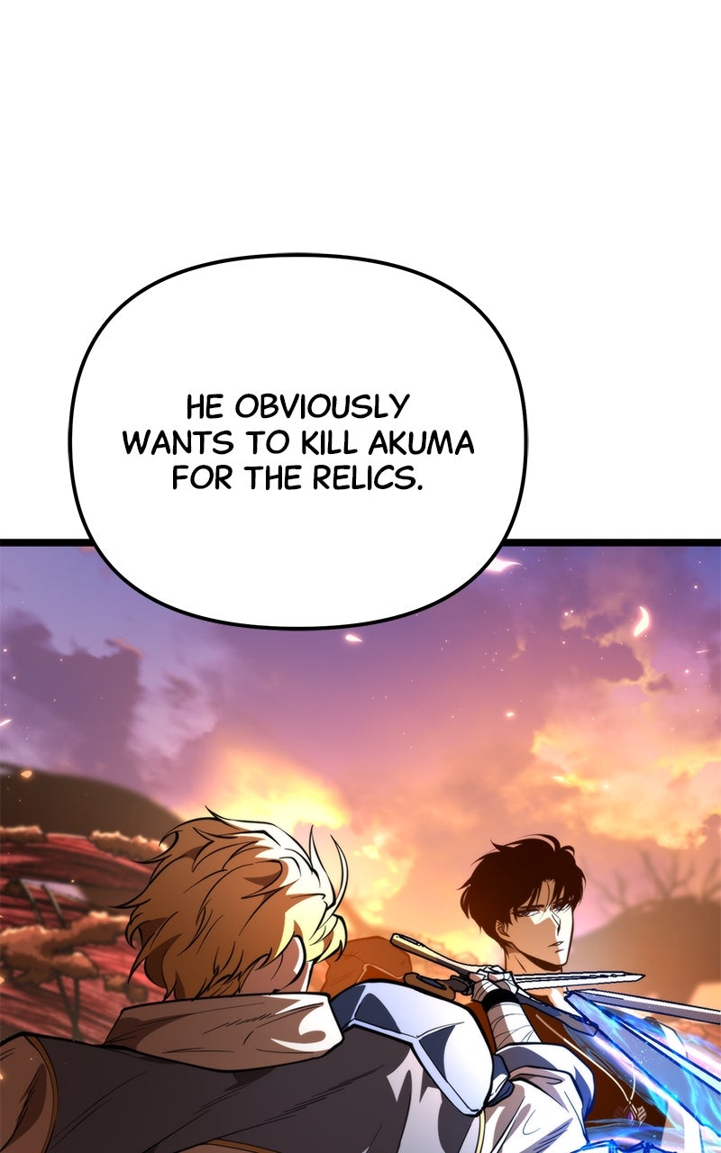 Read Reincarnator chapter 78 image 69 on Lezhin