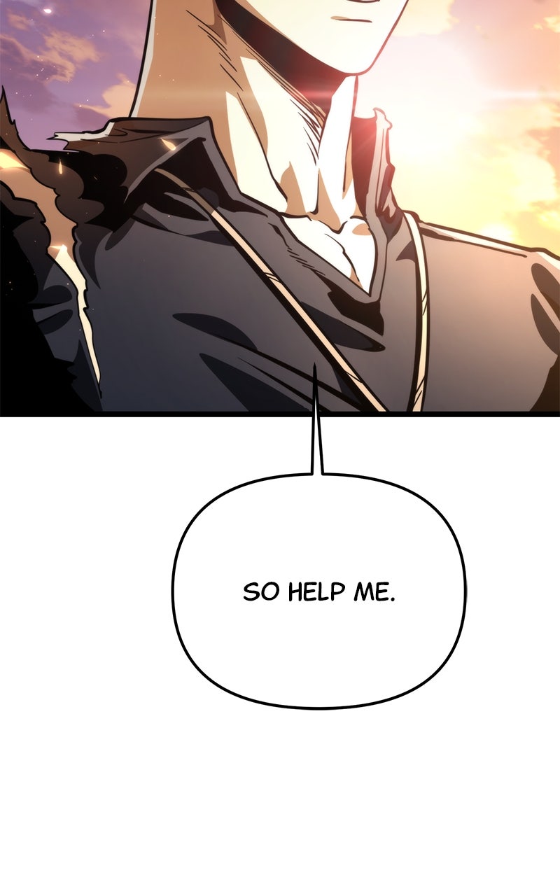 Read Reincarnator chapter 78 image 7 on Lezhin