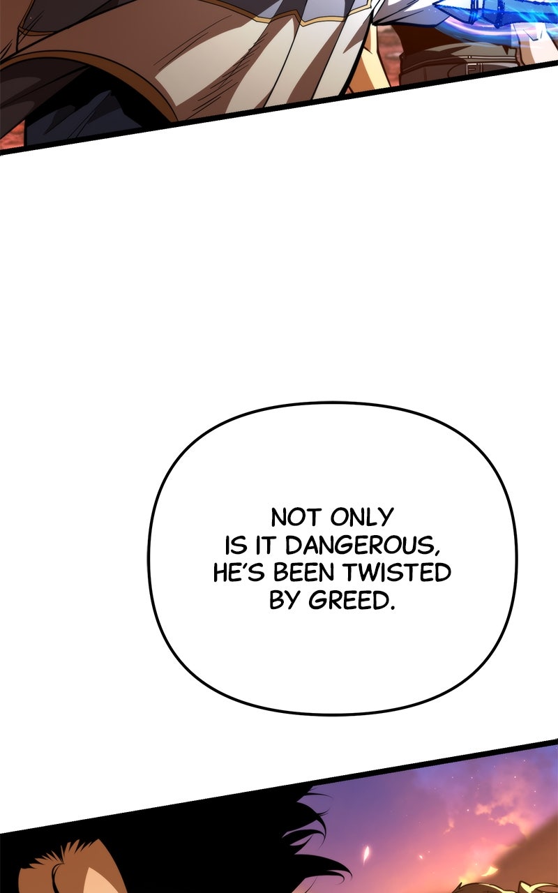 Read Reincarnator chapter 78 image 70 on Lezhin