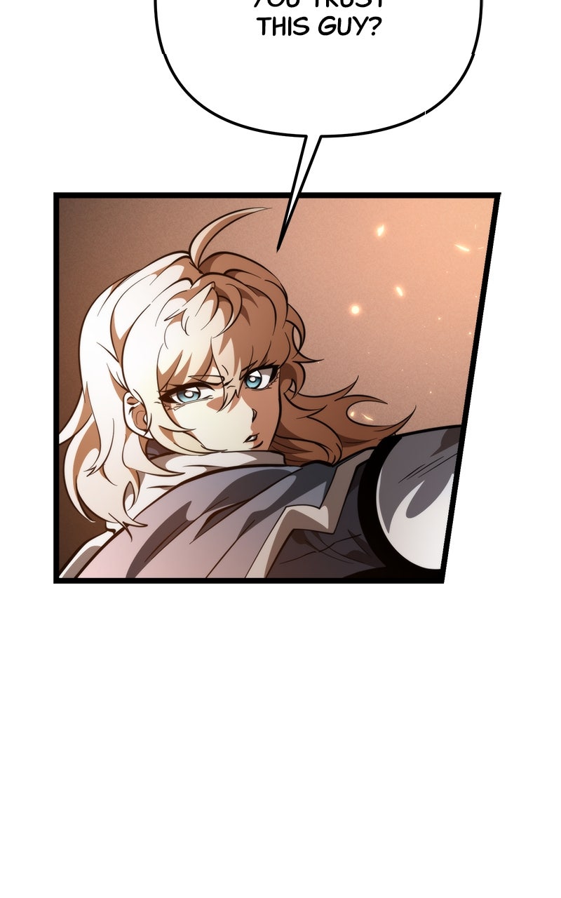 Read Reincarnator chapter 78 image 75 on Lezhin