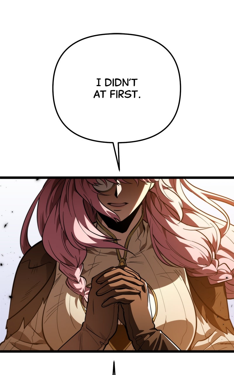Read Reincarnator chapter 78 image 76 on Lezhin
