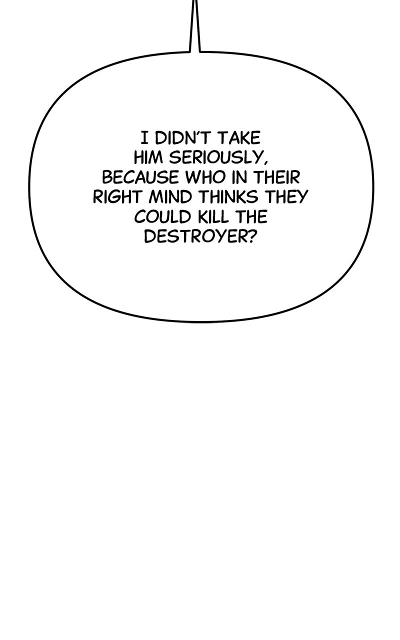 Read Reincarnator chapter 78 image 77 on Lezhin