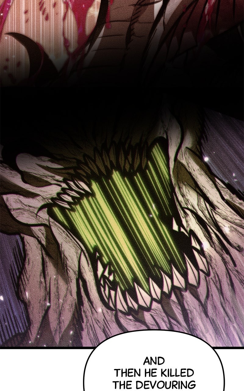 Read Reincarnator chapter 78 image 79 on Lezhin