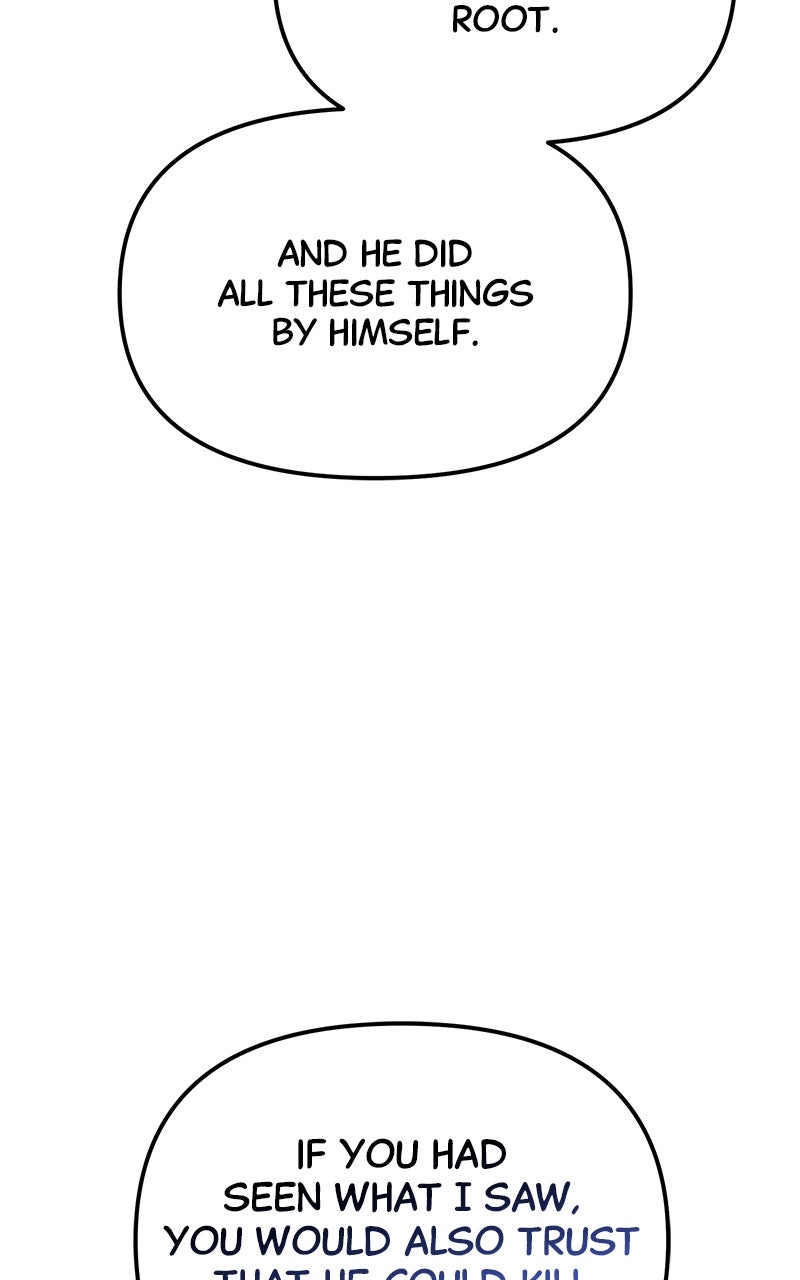 Read Reincarnator chapter 78 image 80 on Lezhin