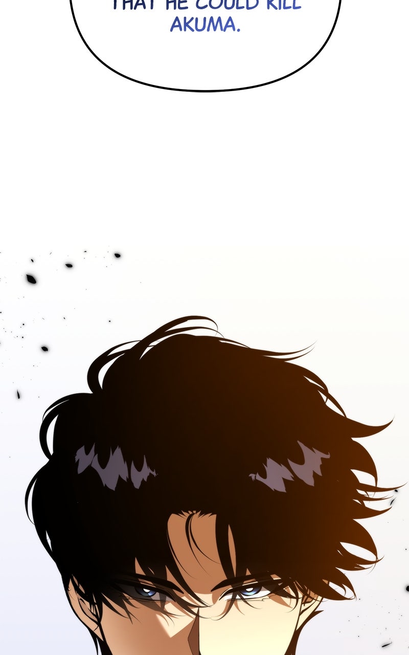 Read Reincarnator chapter 78 image 81 on Lezhin
