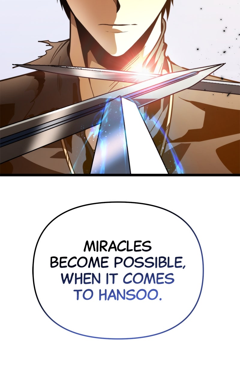 Read Reincarnator chapter 78 image 82 on Lezhin
