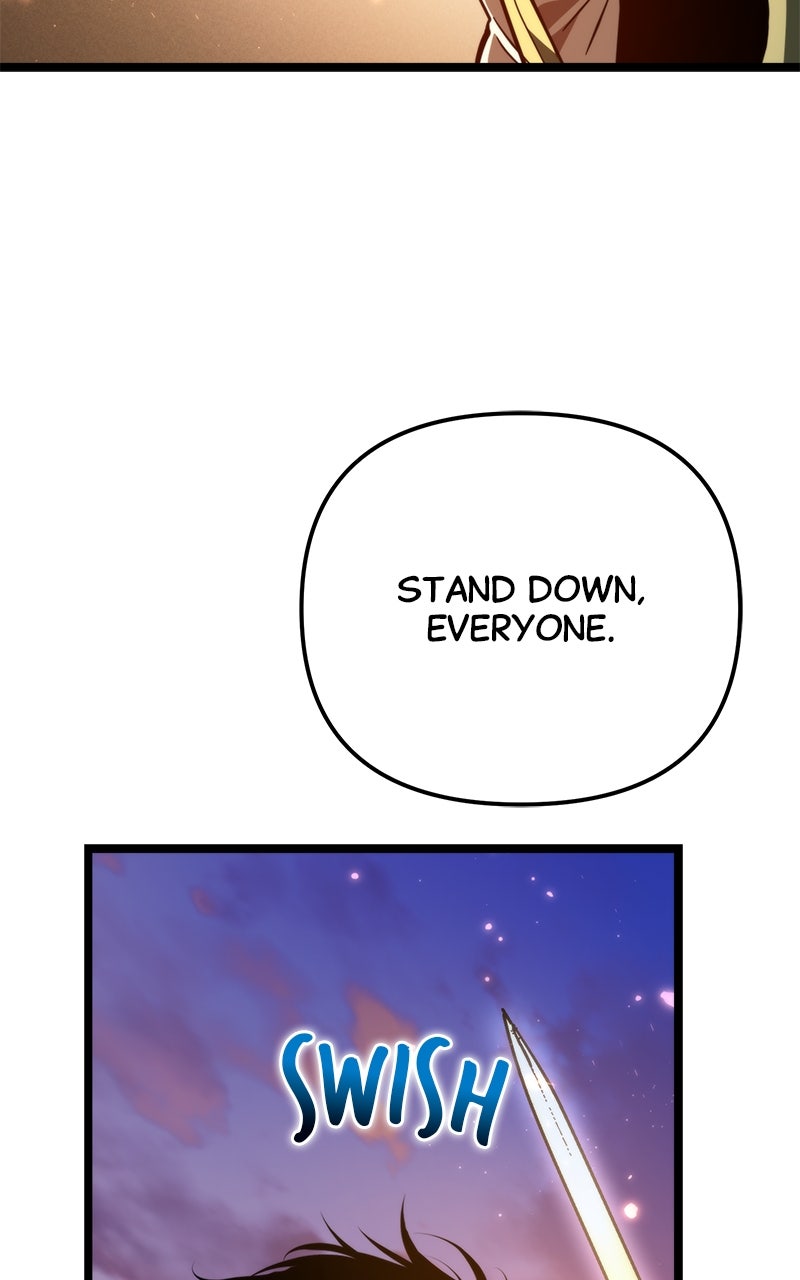Read Reincarnator chapter 78 image 84 on Lezhin
