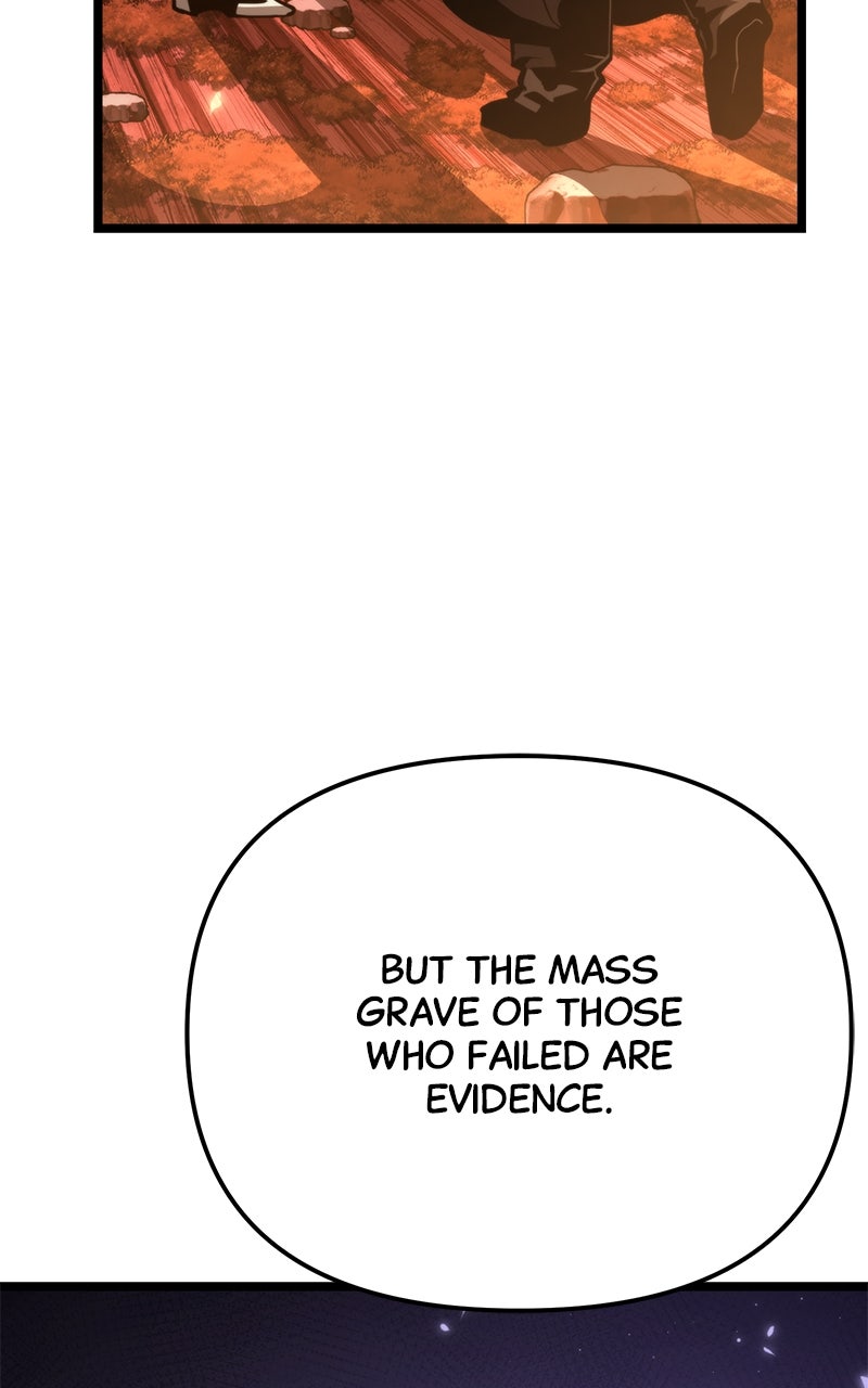 Read Reincarnator chapter 78 image 87 on Lezhin