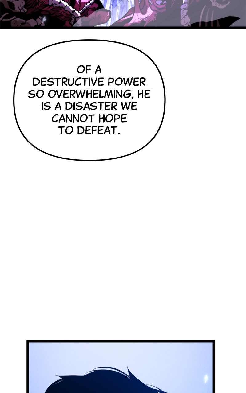 Read Reincarnator chapter 78 image 89 on Lezhin