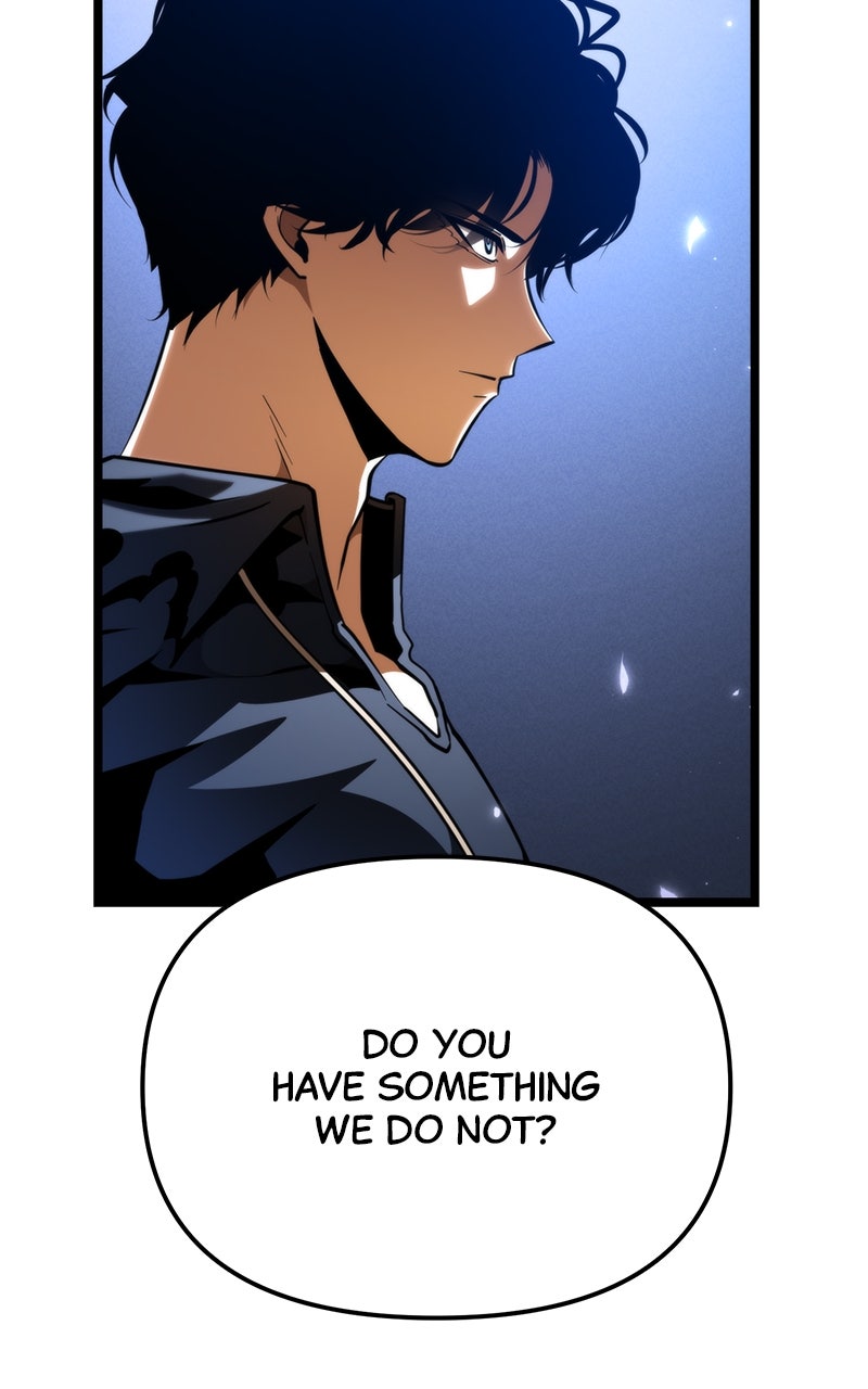Read Reincarnator chapter 78 image 90 on Lezhin