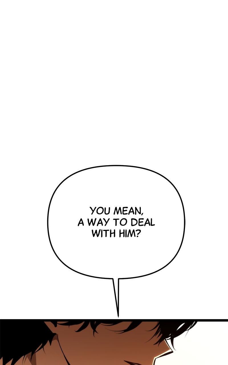 Read Reincarnator chapter 78 image 91 on Lezhin