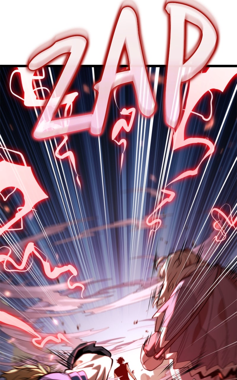 Read Reincarnator chapter 78 image 93 on Lezhin