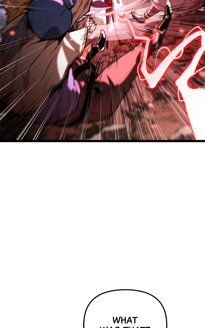 Read Reincarnator chapter 78 image 94 on Lezhin