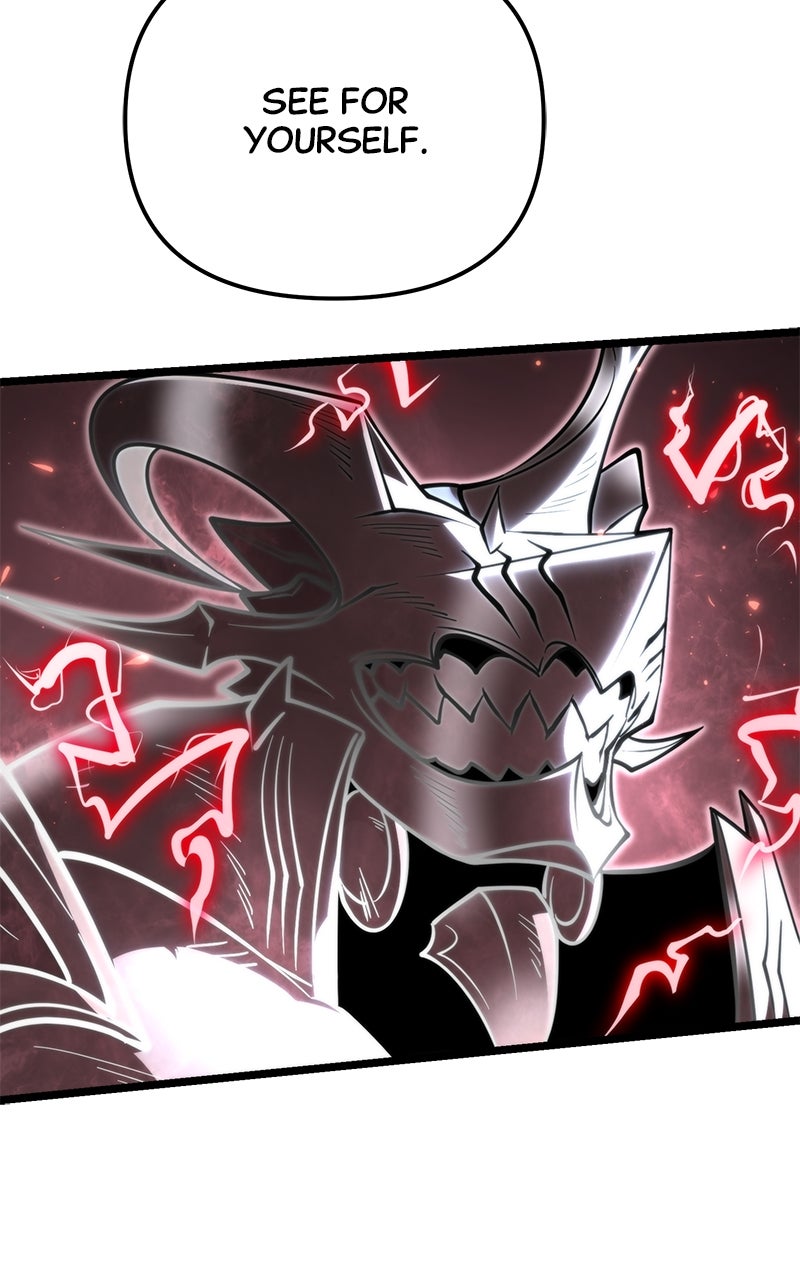 Read Reincarnator chapter 78 image 96 on Lezhin