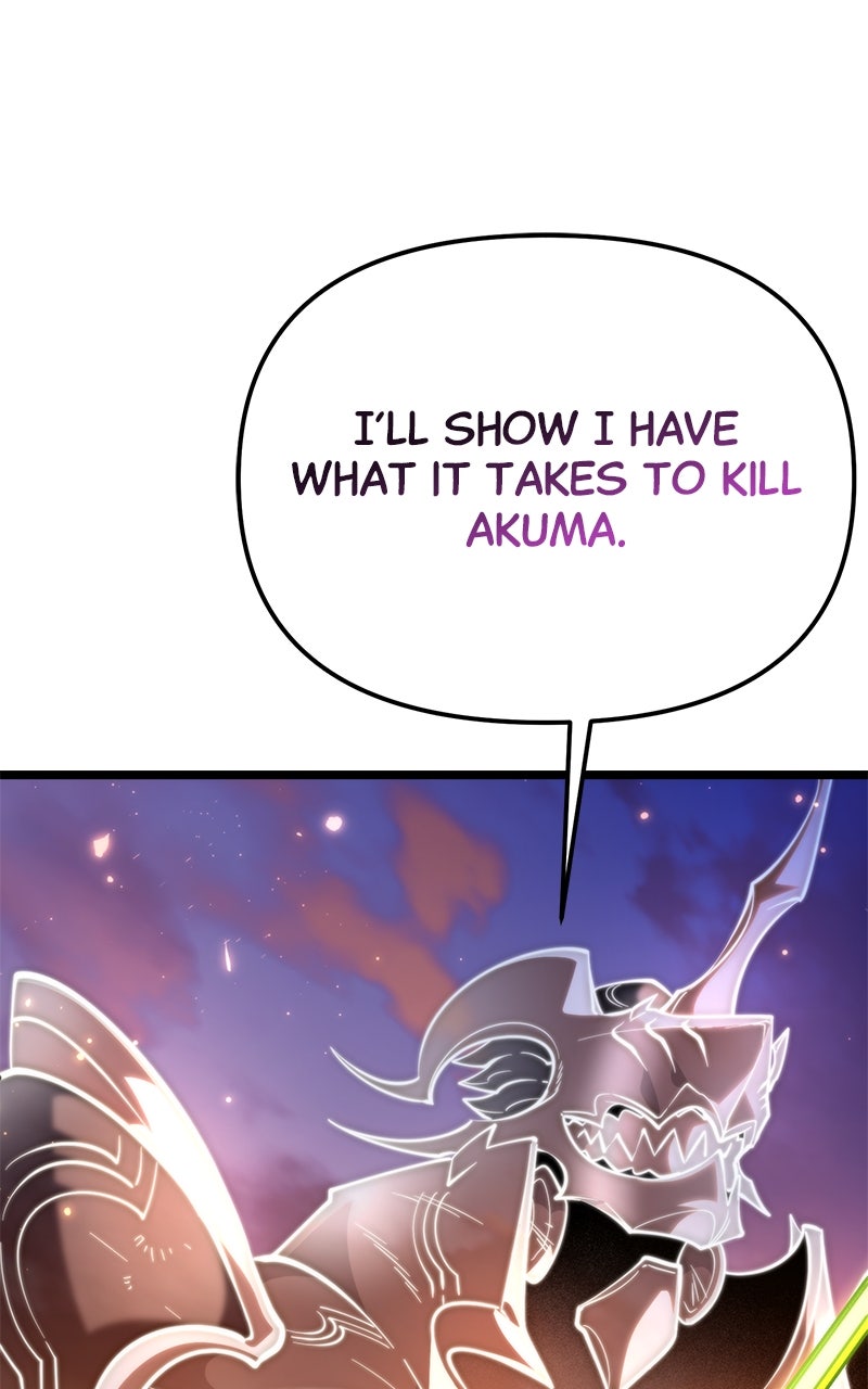 Read Reincarnator chapter 78 image 97 on Lezhin