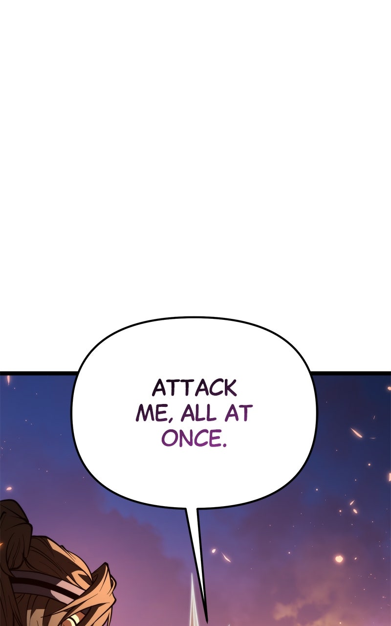 Read Reincarnator chapter 78 image 99 on Lezhin