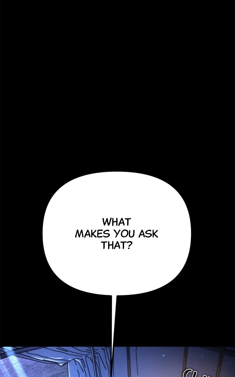 Read Reincarnator chapter 79 image 1 on Lezhin