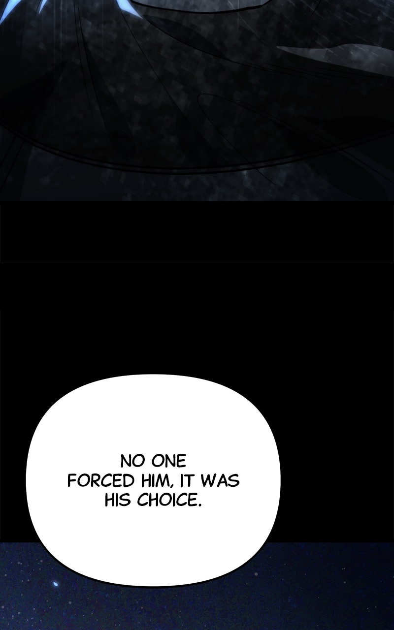 Read Reincarnator chapter 79 image 10 on Lezhin