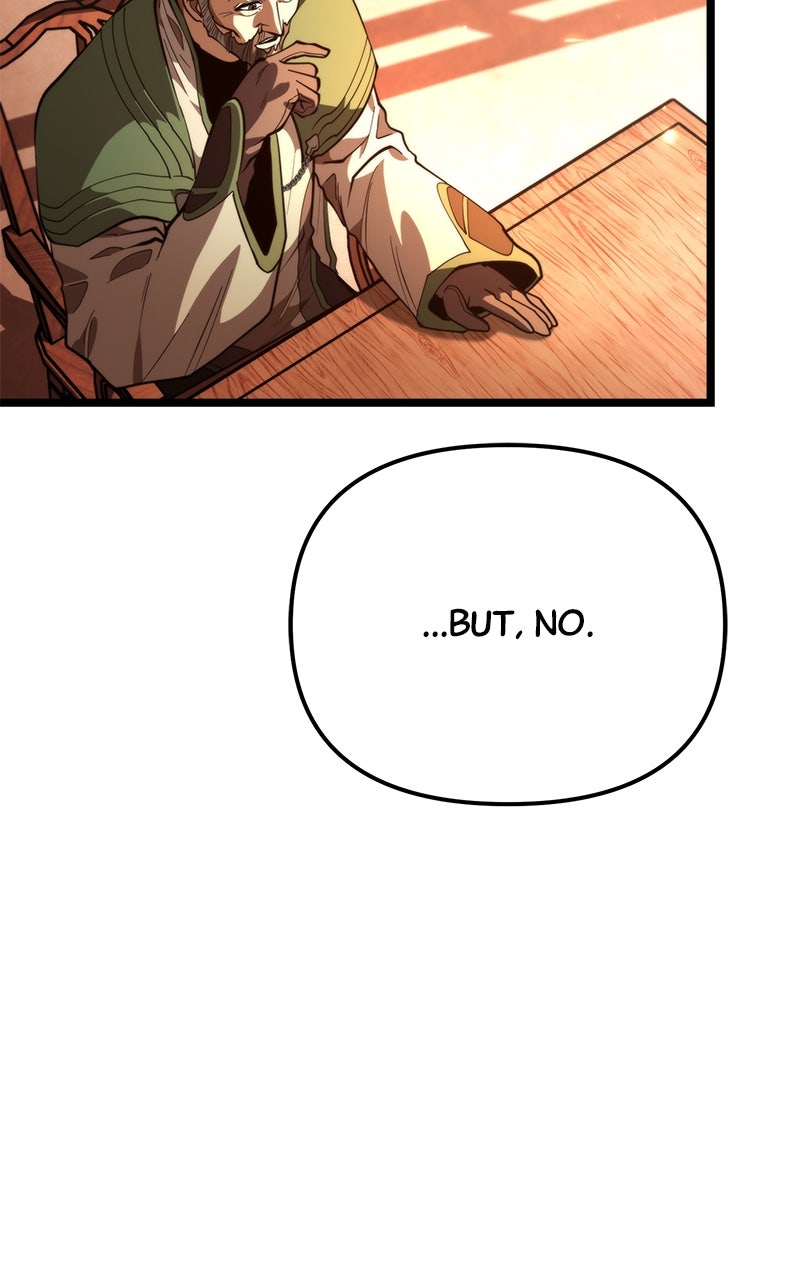 Read Reincarnator chapter 79 image 100 on Lezhin