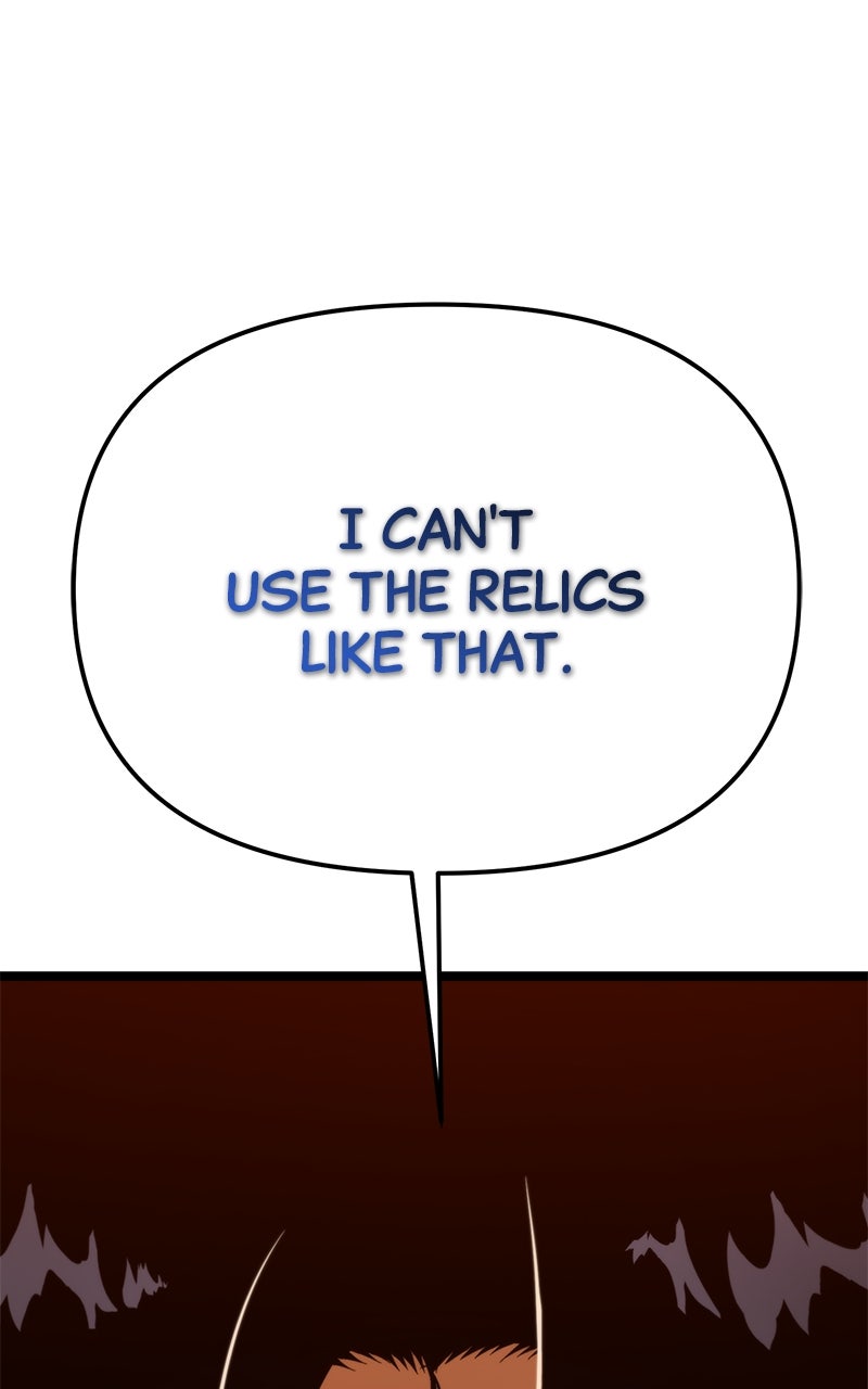 Read Reincarnator chapter 79 image 101 on Lezhin