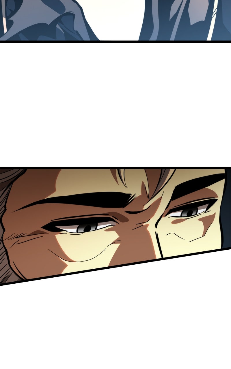 Read Reincarnator chapter 79 image 103 on Lezhin