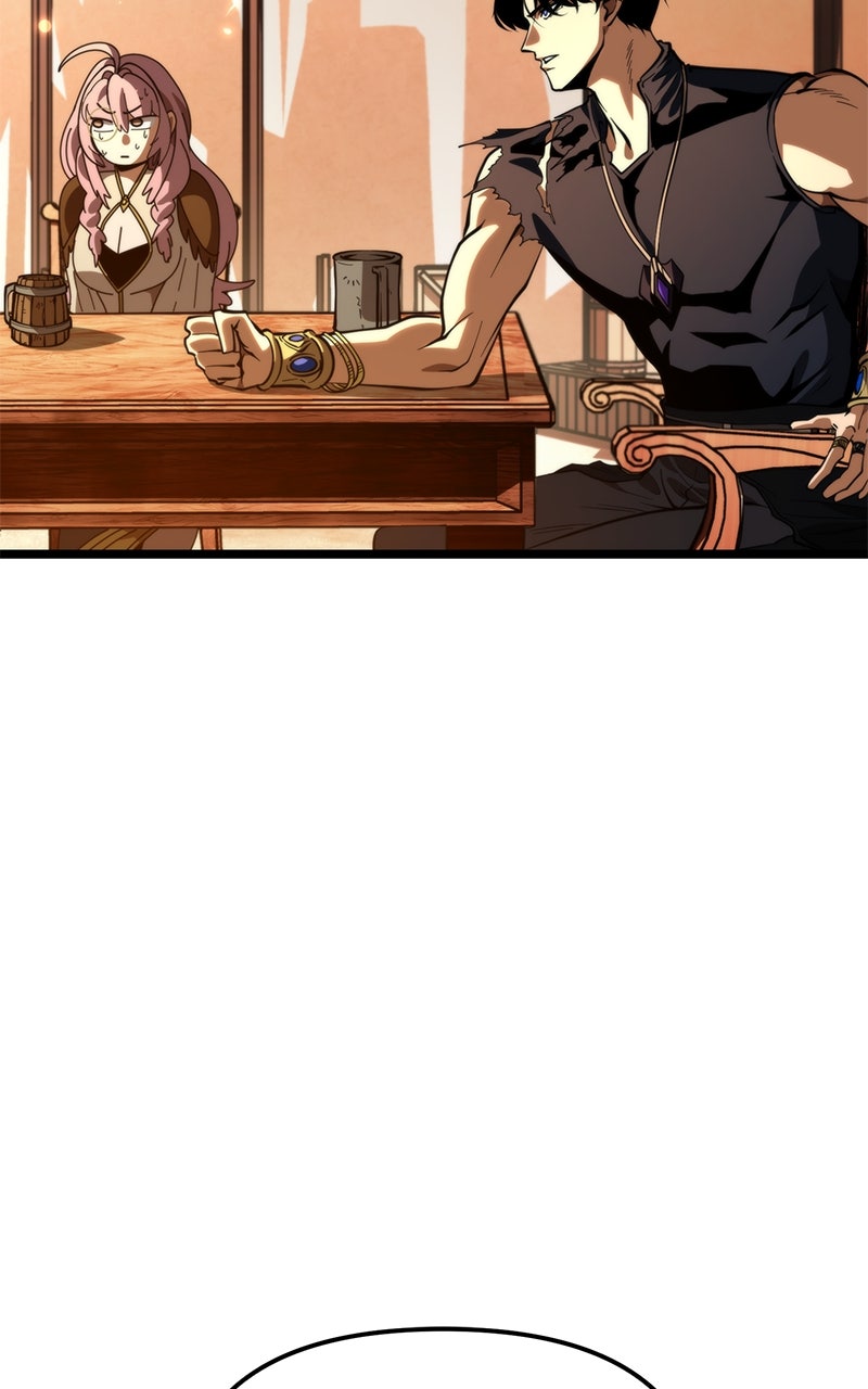 Read Reincarnator chapter 79 image 106 on Lezhin