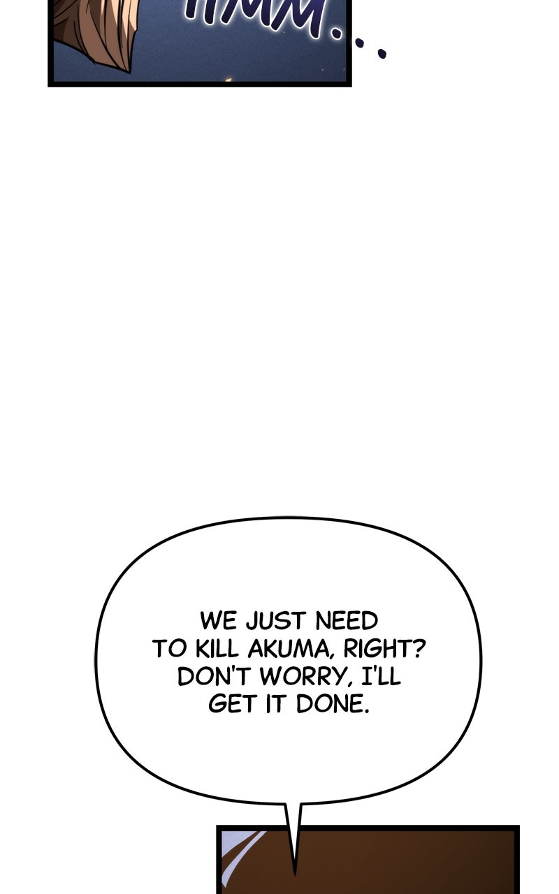 Read Reincarnator chapter 79 image 108 on Lezhin